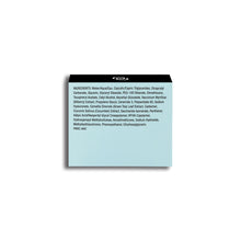 Load image into Gallery viewer, ABSOLUTE REPAIR ANTI-AGING NIGHT CRÈME